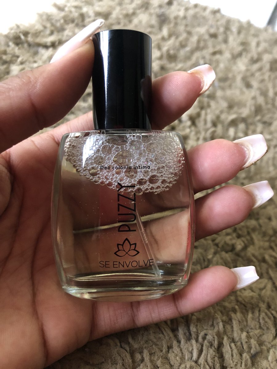 tessioficial's tweet photo. Agora a minha Ppk vai ficar perfumada KKKKKKKKK 🥰
#puzzybyanitta #seenvolve LOV3 descubra esse segredo *n é publi https://t.co/2hLBxVTcgw