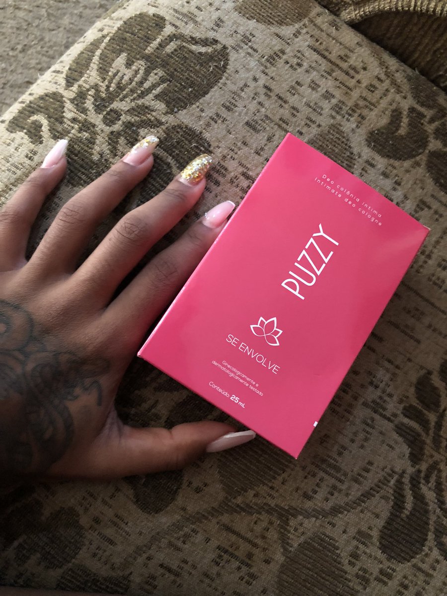 tessioficial's tweet photo. Agora a minha Ppk vai ficar perfumada KKKKKKKKK 🥰
#puzzybyanitta #seenvolve LOV3 descubra esse segredo *n é publi https://t.co/2hLBxVTcgw