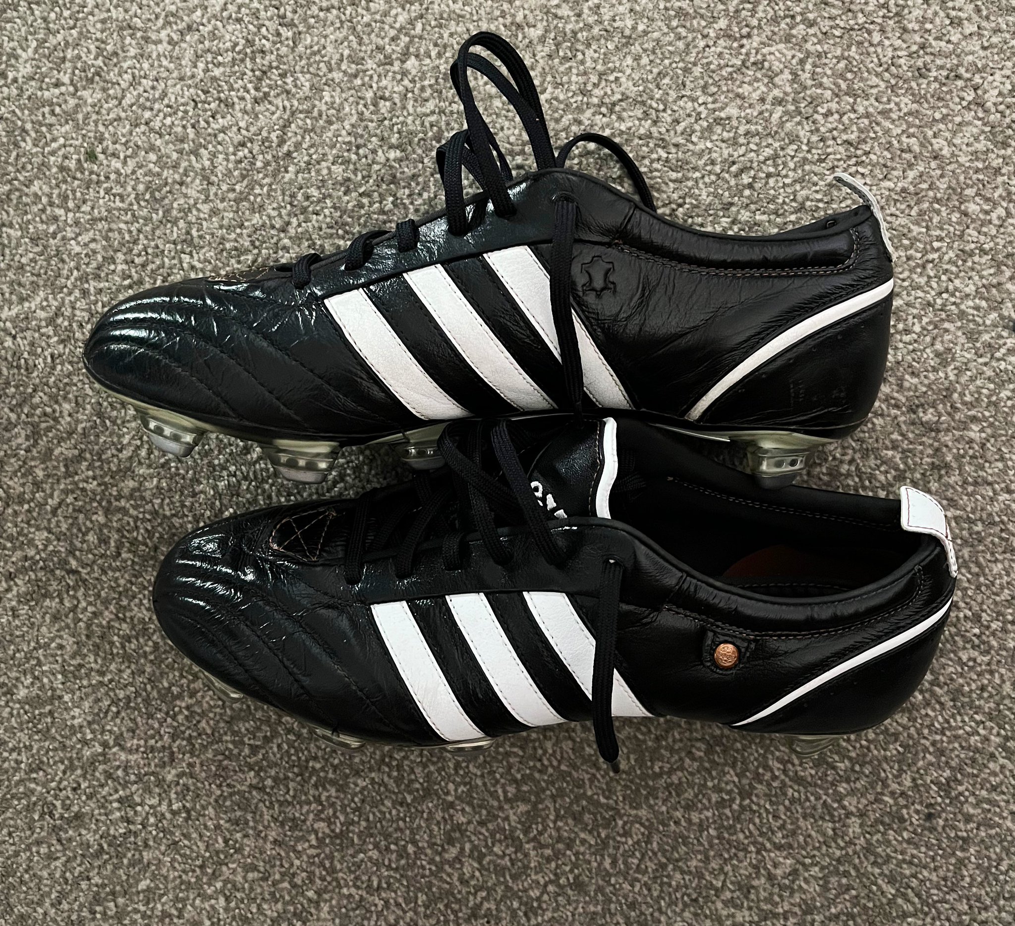 Adipure 2008 outlet