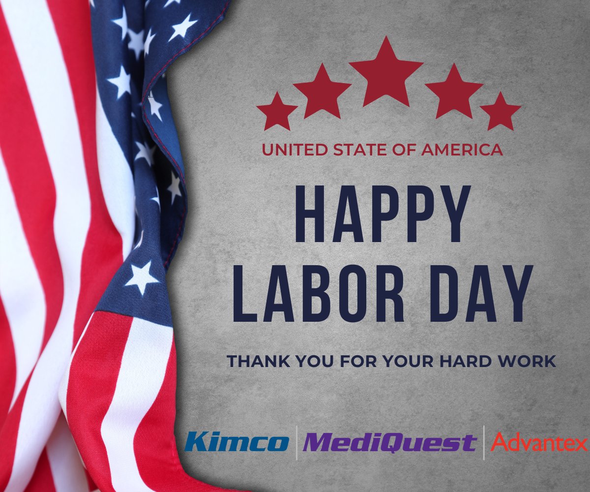 advantexps's tweet photo. Mondays are complicated; for those who pulled themselves out of bed and continue to do so daily, we salute you. Happy Labor Day!

#laborday #labordayweekend #happylaborday #labordaysale #summer #love #labor #longweekend #nowhiring #jobs #jobsearch #hiring https://t.co/DRkbNTD8Cv