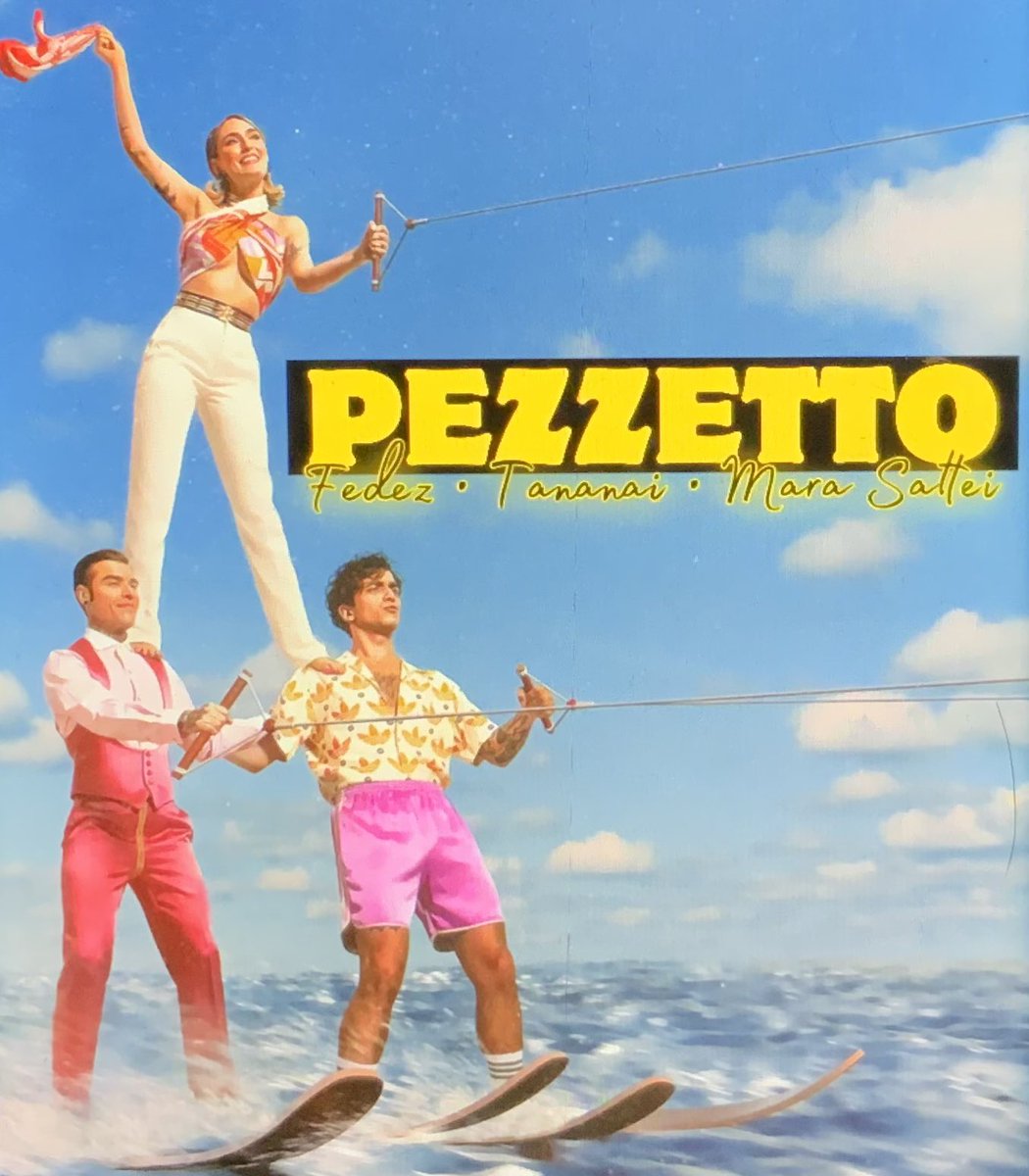Bibo024's tweet photo. Eppure ci stava… #pezzetto #ladolcevita #fedez #tananai #marasattei @Fedez @Tananai5 @marasattei @ChiaraFerragni https://t.co/yNFSAQie0j