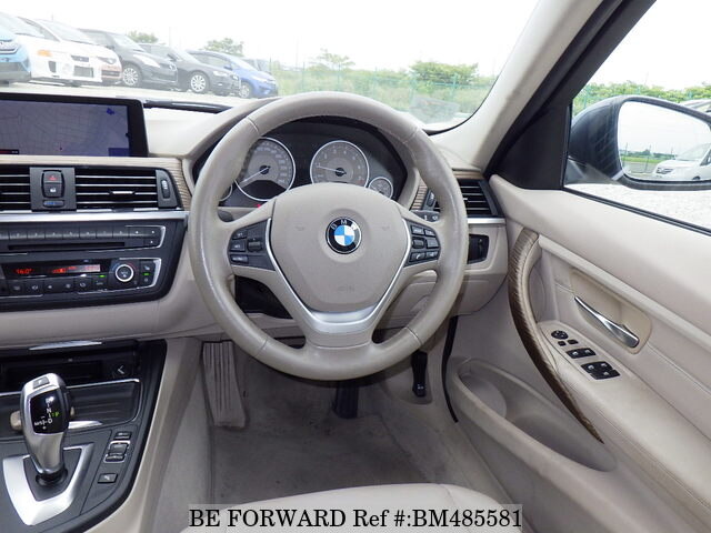 BEFORWARDJP's tweet photo. 2012 BMW 3 SERIES 328I MODERN

Ref. No. BM485581 
Mileage 124,838 km
Steering Right
Engine Size 1,990cc 
Ext. Color Gray
Location NAGOYA 
Fuel Petrol
Seats 5
Doors 4
Transmission Automatic
Registration Year/month 2012/12

https://t.co/93qIqHyifm
Total Price: C&amp;F $8,195 to Nassau https://t.co/RiZFA4Mg1M