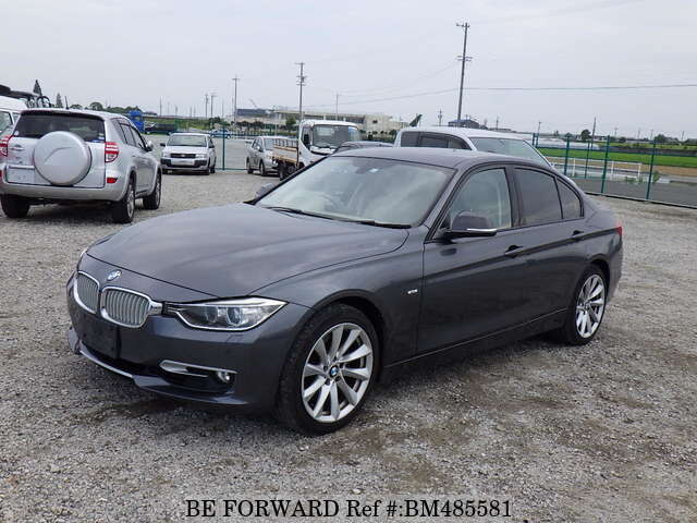 BEFORWARDJP's tweet photo. 2012 BMW 3 SERIES 328I MODERN

Ref. No. BM485581 
Mileage 124,838 km
Steering Right
Engine Size 1,990cc 
Ext. Color Gray
Location NAGOYA 
Fuel Petrol
Seats 5
Doors 4
Transmission Automatic
Registration Year/month 2012/12

https://t.co/93qIqHyifm
Total Price: C&amp;F $8,195 to Nassau https://t.co/RiZFA4Mg1M