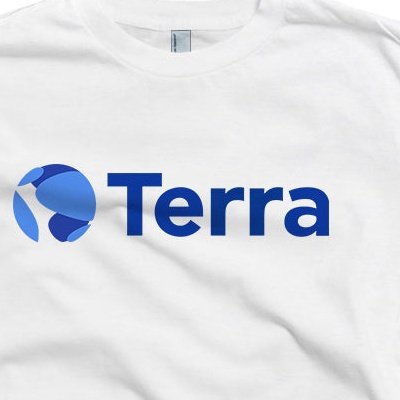 Jupa Tec tweet media