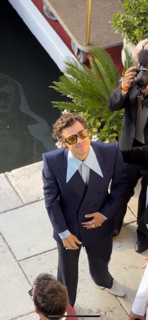 ёкалемене.....