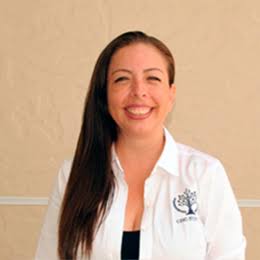 KarlozDuarte's tweet photo. Mi agradecimiento a la Mtra. Lorena Rojas, Directora de la empresa Space Zero Gravity, por su participación en #CONACES22
Muchas felicidades por su labor para detonar al sector espacial en México
#MujeresEspaciales https://t.co/Dp3kR7VlW0