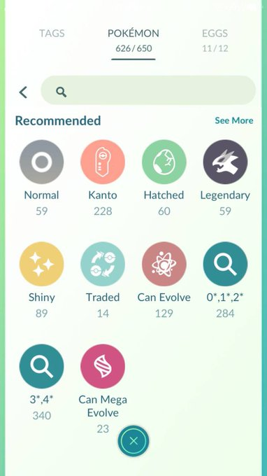 Trading Go tweet media