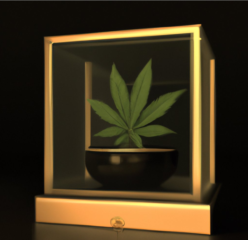 🚨Giveaway Alert🚨
    Prizes:
🏆 5 NFT from <a href="/CannabisEden/">CannabisEdén</a>

1️⃣ Follow <a href="/Skullybearclub/">SkullyBear ᴺᶠᵀ 🐻+💀</a>
 and <a href="/CannabisEden/">CannabisEdén</a> 
2️⃣ Follow <a href="/CannabisEden/">CannabisEdén</a> discord linktr.ee/cannabiseden
3️⃣ Like &amp; Retweet 
4⃣ Tag 3 friends
Ends in 48hrs

Goodluck !

#NFTGiveaways #NFTcomunnity