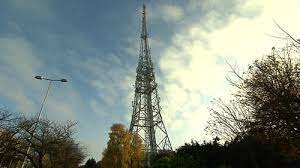 If you'd like your parish, school or group to be considered for a Mass or Service on TV &amp; Radio in 2023 from <a href="/rte/">RTÉ</a>'s Donnybrook studios, drop me a line: roger.childs@rte.ie The calendar is filling up. Please include a recording, to give me an idea of your music style &amp; standard.