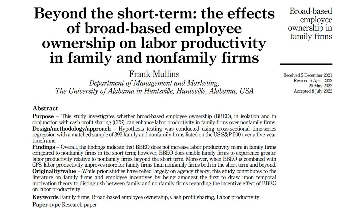 Frank I. Mullins tweet media