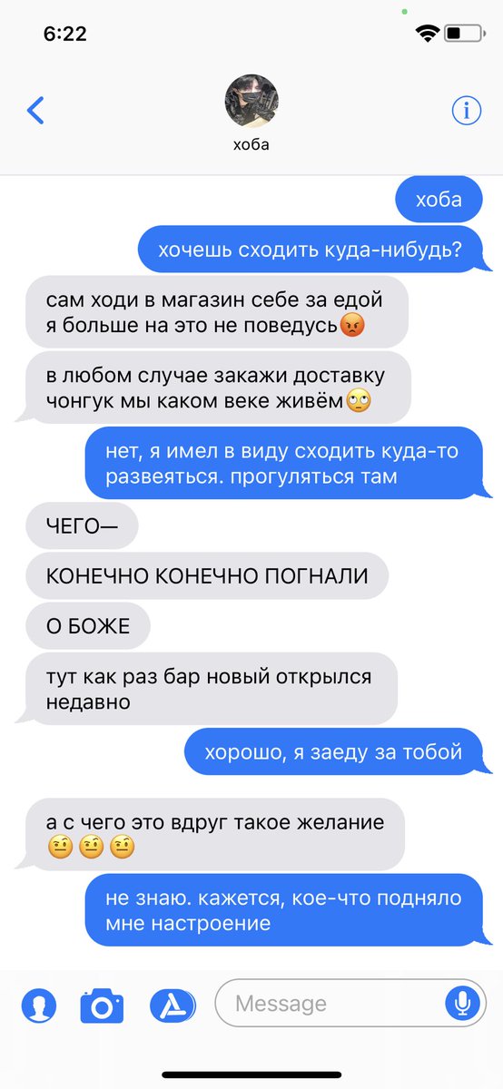 75.