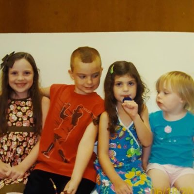 hannahbaker224's tweet photo. #prayersforhunter https://t.co/y22Ddnkq2u