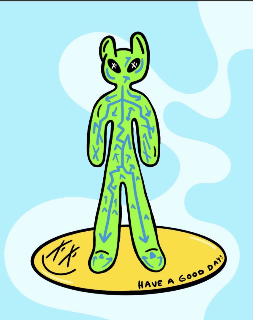 Have a good day!!! <a href="/menjisworld/">Menji’s World</a>
