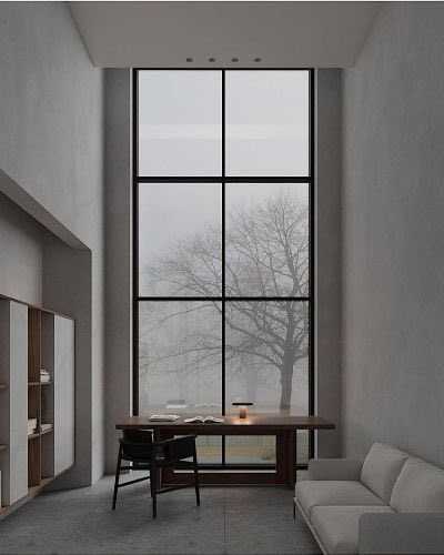 4AAAAart's tweet photo. #design https://t.co/wiicy8dozI