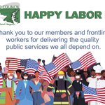 Photo by AFSCME MD Council 67 (@AFSCME67)