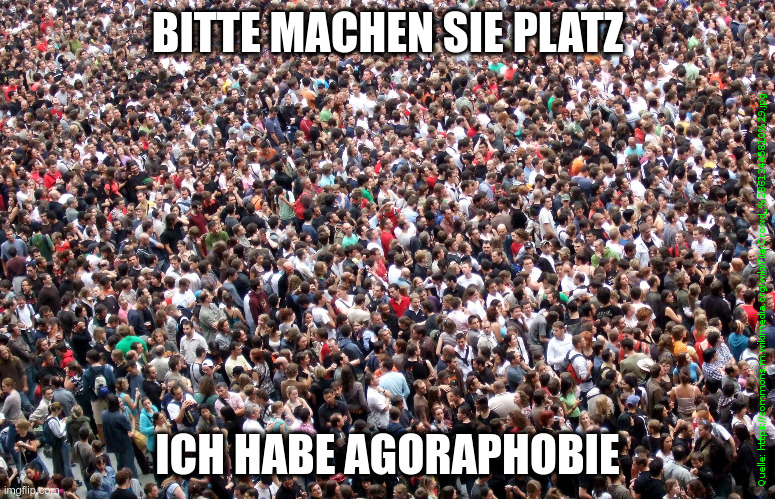 tschach (@tschach) on Twitter photo 