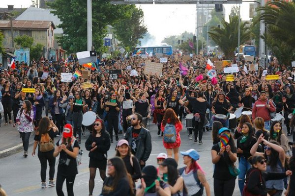 Diario Financiero tweet media