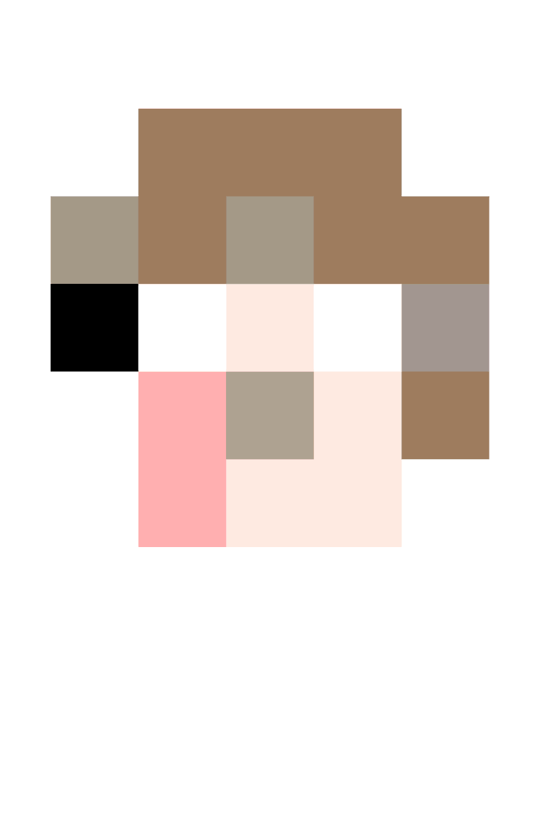 ToxicWipz's tweet photo. @laze_with_an_l The hintest hint I could get.. idk its like..the file is too powerful or something! https://t.co/fyIa0XUQr9