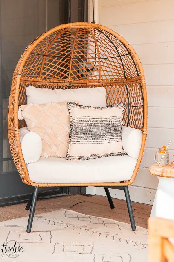 janicco's tweet photo. Not sure how to approach designing a backyard #patio? Here's some tips on how to do it on a budget. #exteriordesign  https://t.co/3bmRCVcAW8 https://t.co/3x6sYUoIB3