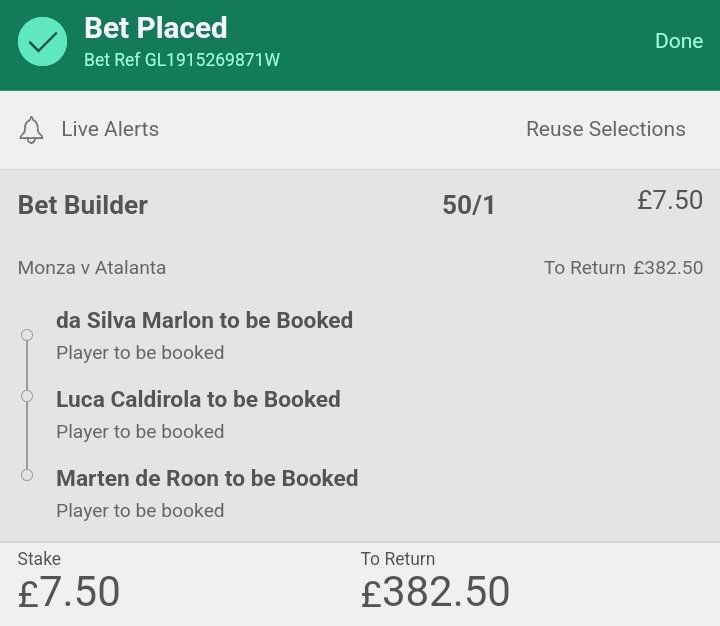 Like &amp; RT. If any win will bank transfer someone of my choice who likes and rt. Good luck 👍