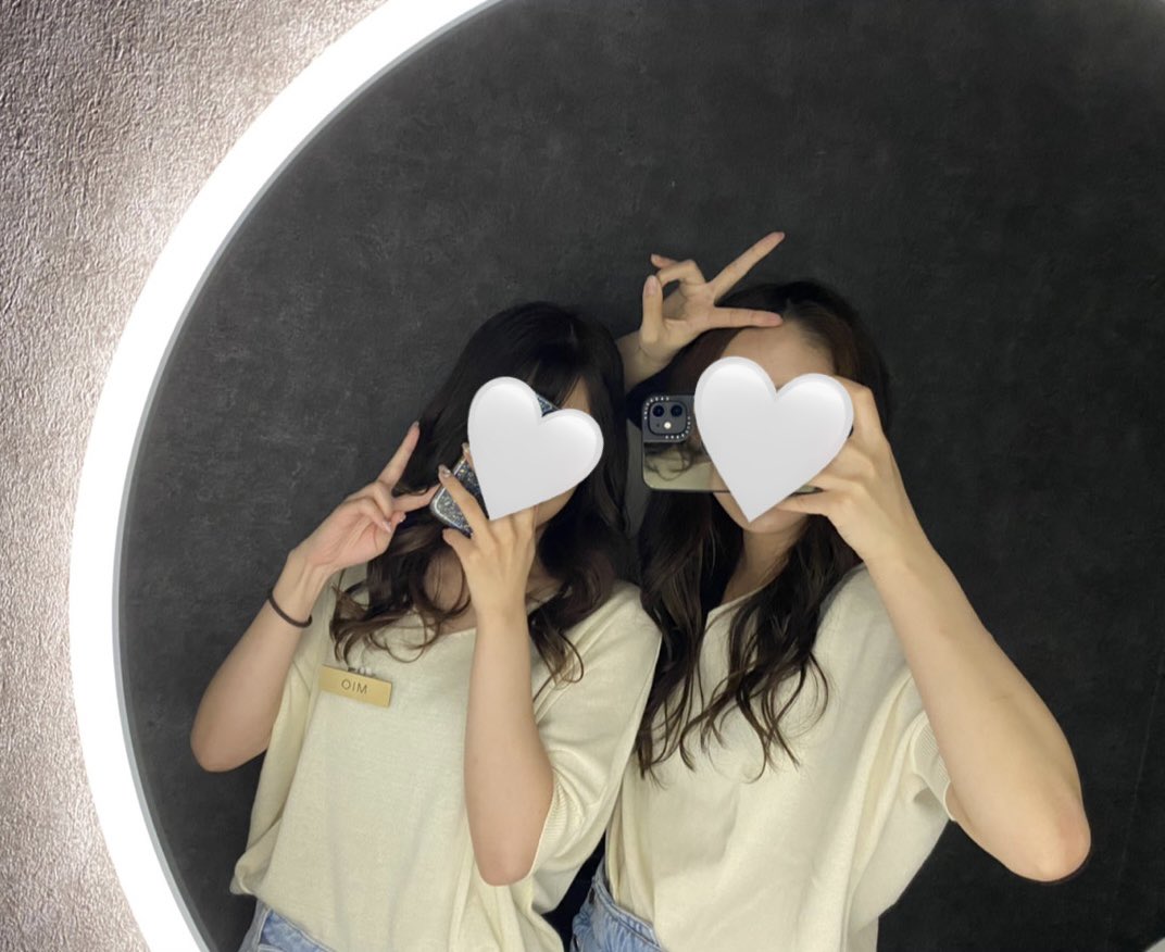 cottongirls_'s tweet photo. 居心地抜群のGirlsBarです💞
可愛いCASTが皆さまの
ご来店をお待ちしてます👸🏼❤︎

1set 45min ¥3,900(初回¥2,900)
お酒飲み放題🍻カラオケ無料🎤

『ポケパラ』✔︎
https://t.co/zgM1BKZVyf

『TikTok』✔︎
https://t.co/I4VMrZ39az

『Instagram』✔︎
https://t.co/PUiXsDXFV0 https://t.co/1k0XHWPgYB