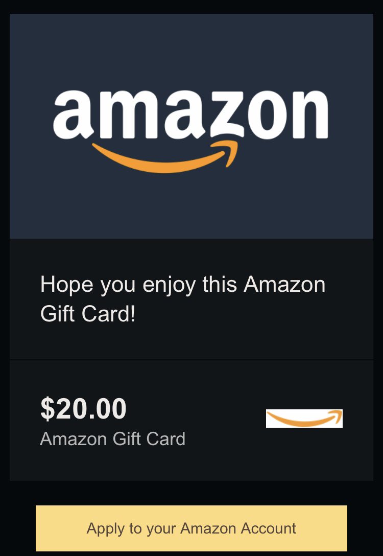 Miss Michele On Twitter He Rounded Up ёяша