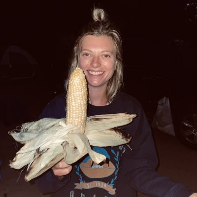 kel_M1's tweet photo. #NewProfilePic #ItsCorn https://t.co/pIWB3dbPWK