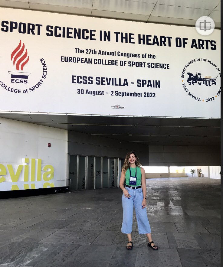 Andrea Coca-Pulido tweet media