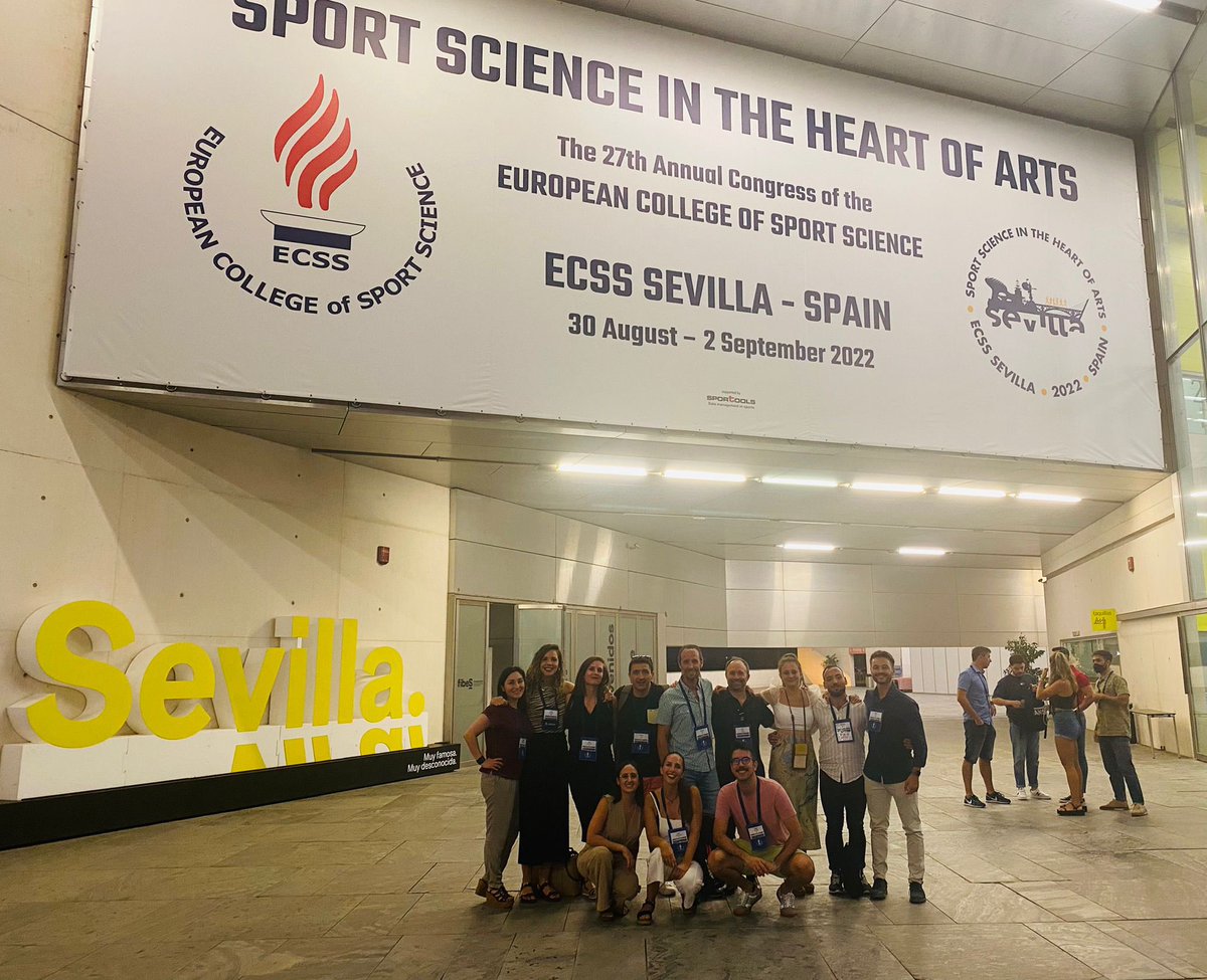 Andrea Coca-Pulido tweet media