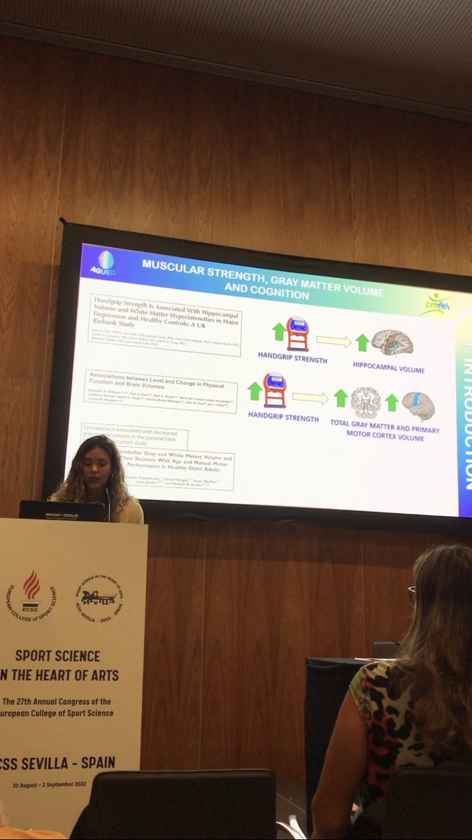 Andrea Coca-Pulido tweet media