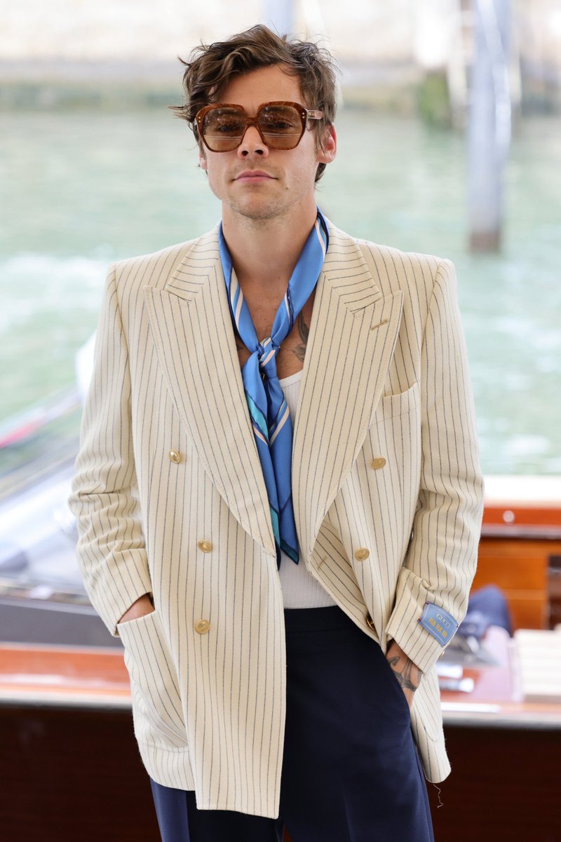 nhdiscotour's tweet image. the most sexiest 24 hours of harrie 2022