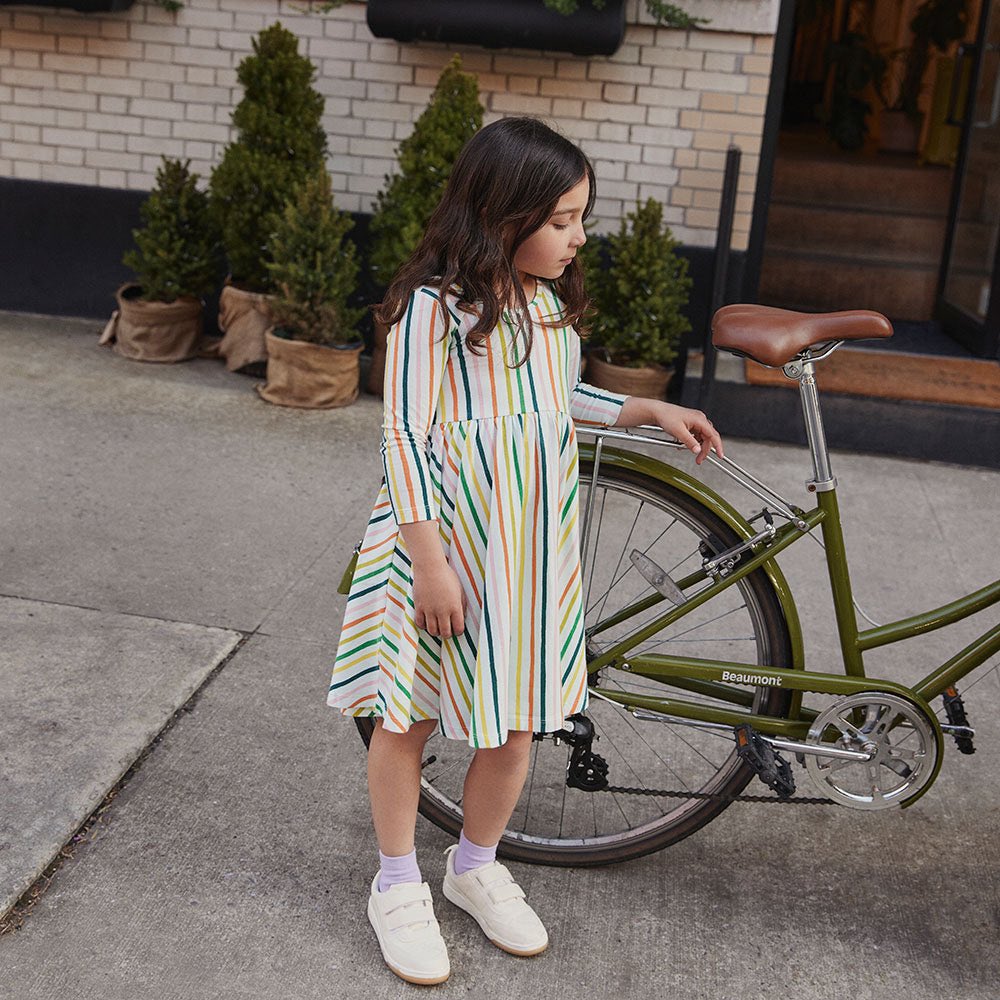 Last chance to snag some of your favorites from our Labor Day Warehouse sale! Don’t fret if you didn’t get everything you wanted…we have SO MANY new arrivals coming in the next few weeks!