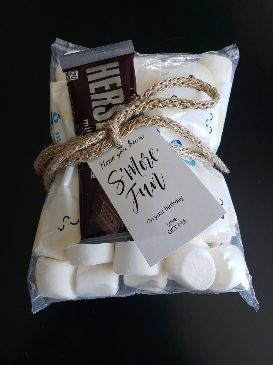 Gene Guinane tweet media