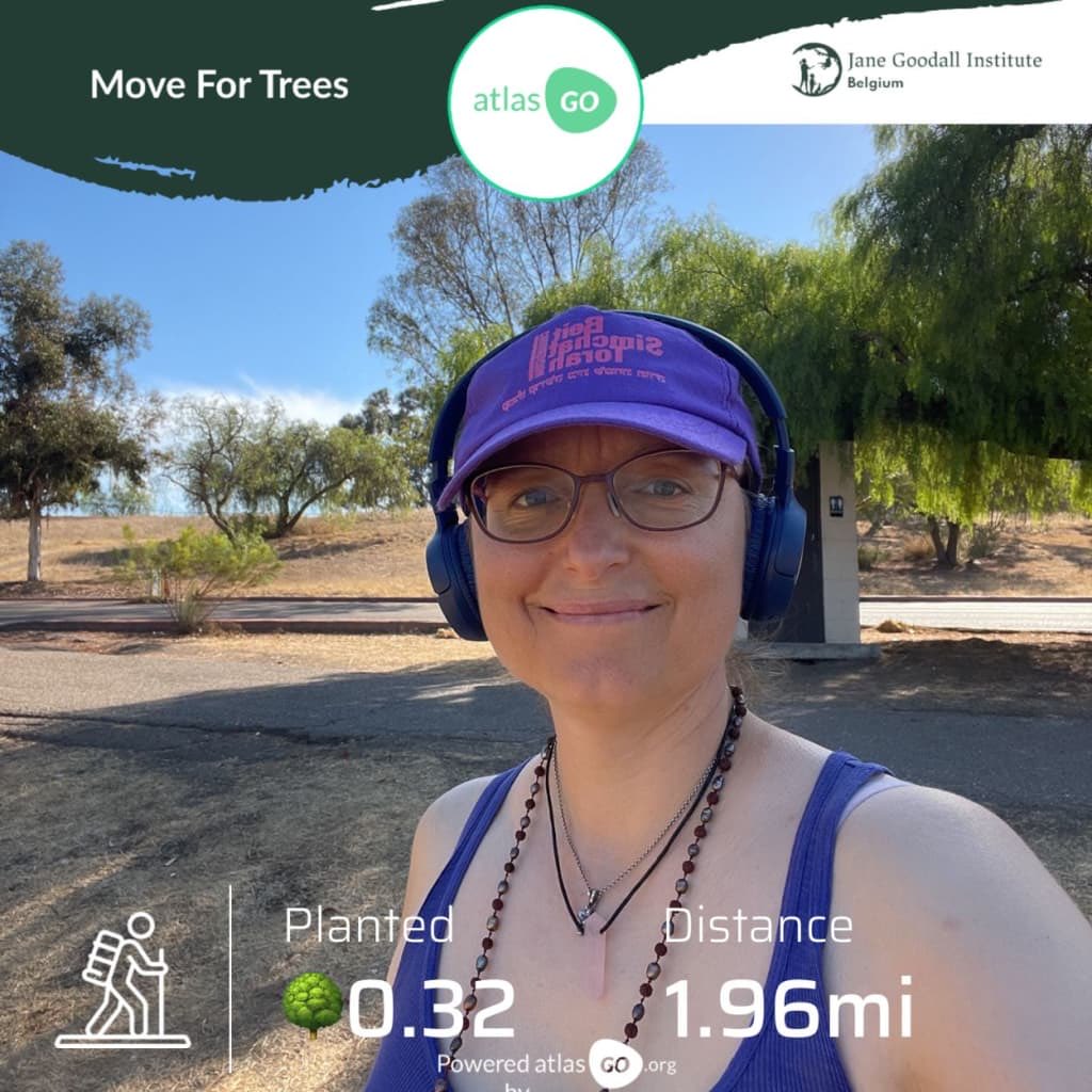 katkatsanis's tweet photo. #fitness #sandiego #lakes #goodtimes #lake #countyofsd #calivibes #exercise #walk #walking #destress #strength #endurance #move #movement #stressrelief #relaxation #relax #mentalhealth #wellness #joy #wellbeing #southerncalifornia #countyofsandiego #mindbody #mindbodyspirit #fun https://t.co/PNVSDqCYrS