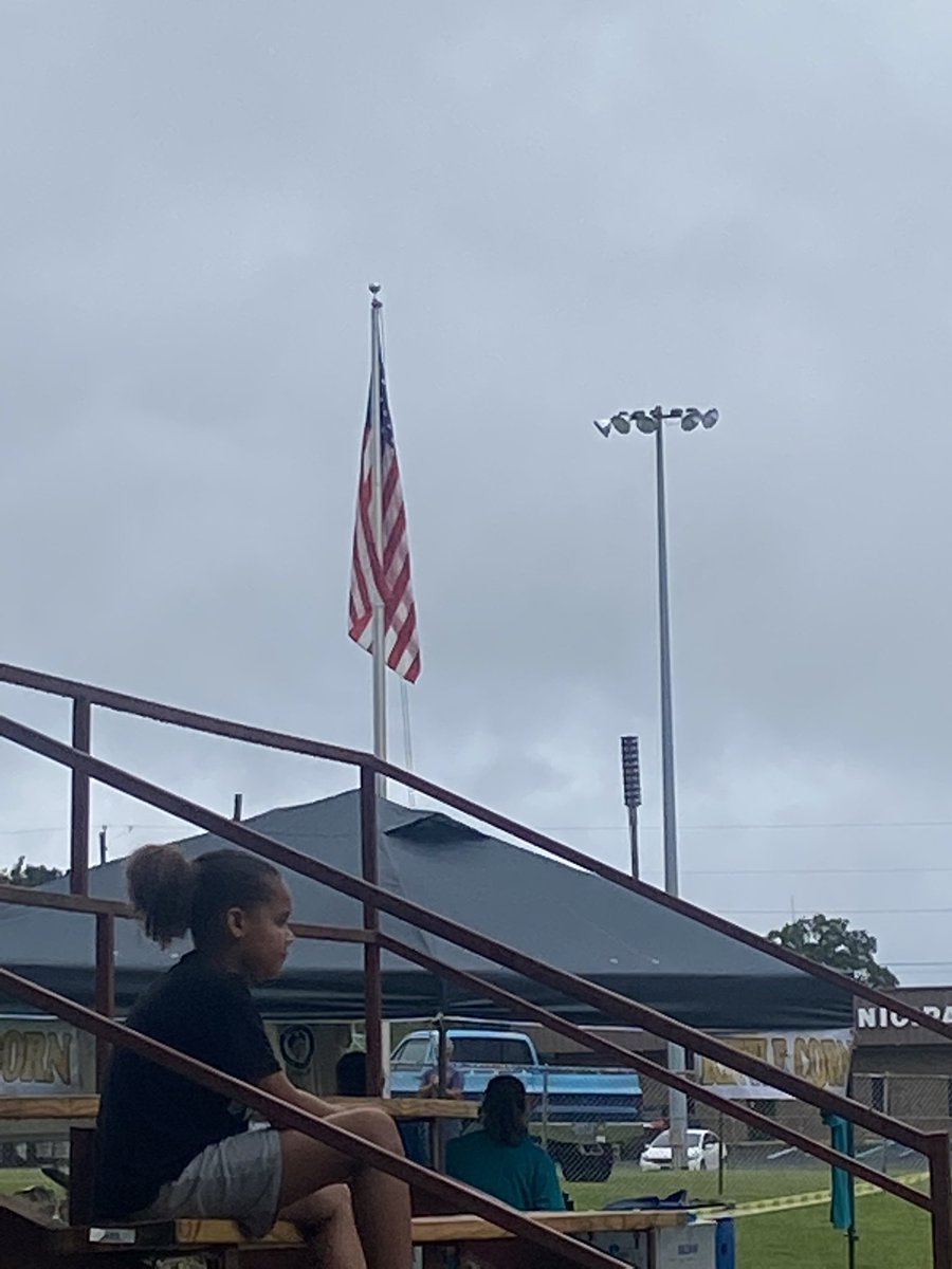 apdarwin32's tweet photo. @TownofSectionAL 
47th Annual Labor Day Event going on now!! Come out to the Town Park and enjoy so fun, entertainment, Ice cream, bbq, frito pies, popcorn boiled peanuts, hamburgers, hotdogs and much more!!! Pony rides, face painting!! https://t.co/Z5X07XqDGr