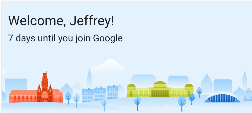 Jeffrey Snover tweet media