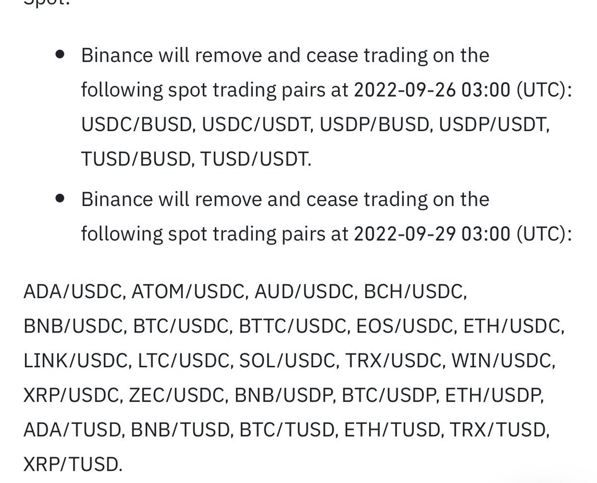 Bitfinex'ed 🔥🐧 Κασσάνδρα 🏺 tweet media
