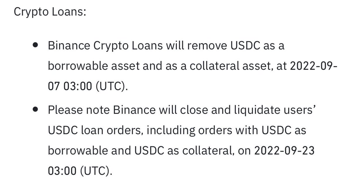 Bitfinex'ed 🔥🐧 Κασσάνδρα 🏺 tweet media