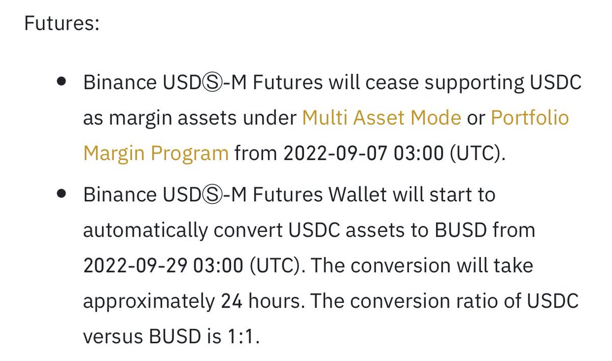 Bitfinex'ed 🔥🐧 Κασσάνδρα 🏺 tweet media