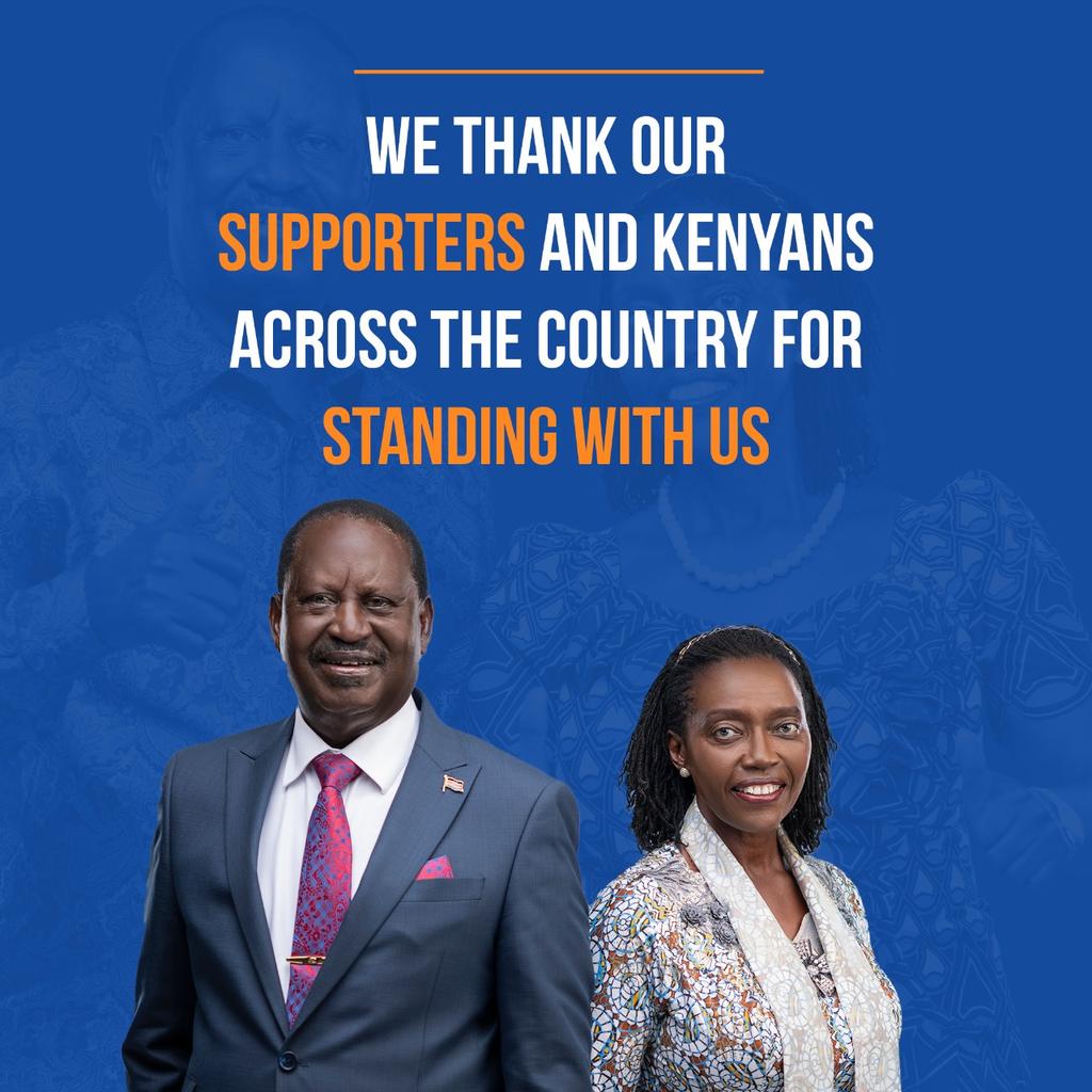 Voice of Meru🇰🇪™ tweet media