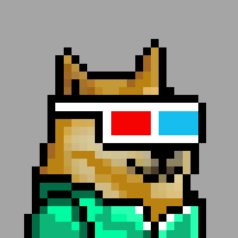 dog koin degen 🐶 tweet media