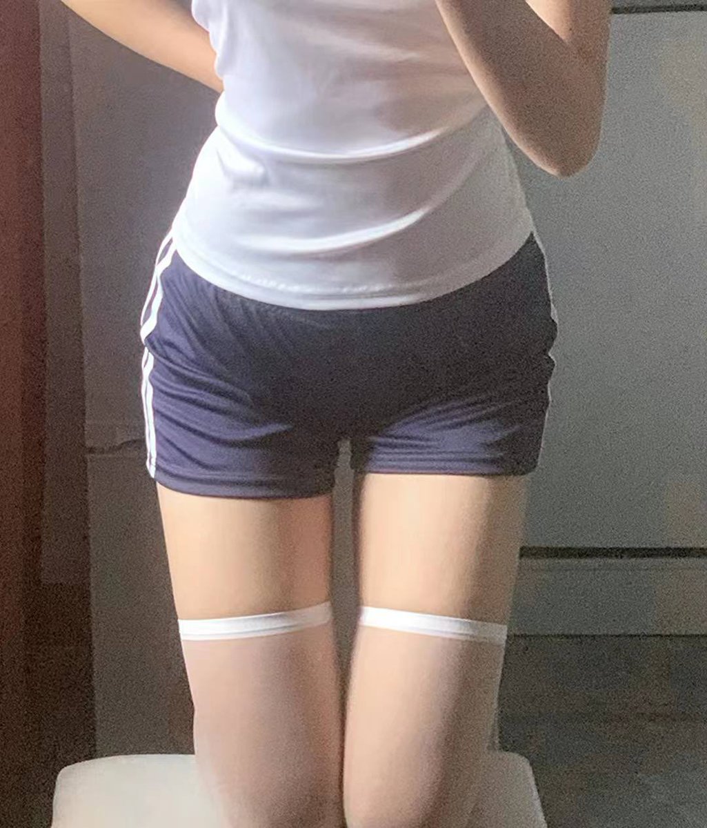 lst2456's tweet photo. 最近返學有少少忙 開咗私人訊息 但係我覆好��� 約會提前比訊息我預定下先
#ptgf香港兼職女友 #ptgf香港出租女友 #ptgfhongkong #ptgfhk #ptgf出租女友 #ptgf女友 #香港兼職女友 #香港學生妹 #香港約炮 #香港淫妹 #香港ptgf #香港女仔 #即約 #即出 https://t.co/FqEBWzsgS2