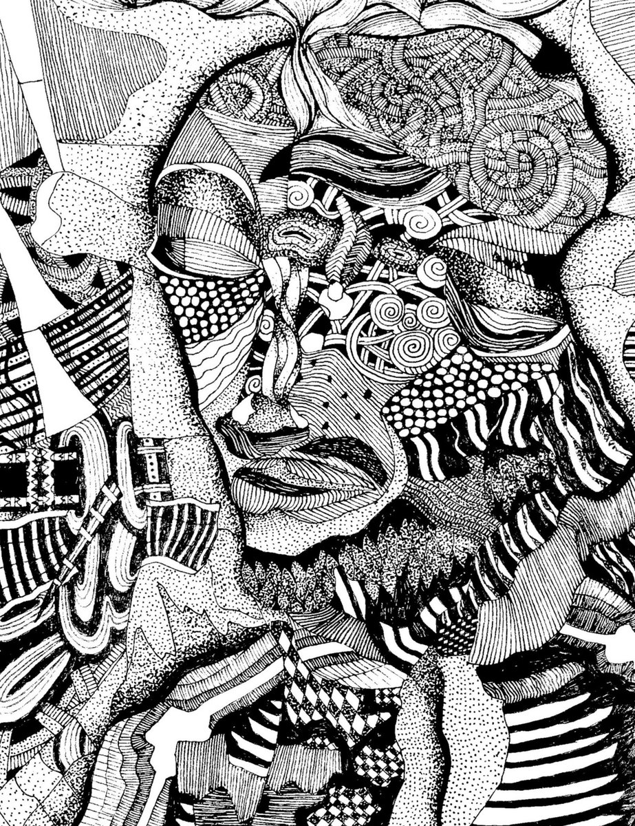 yatsansweeet's tweet photo. Three of my beautiful works are available at OpenSea🫶 https://t.co/KOWuNJLyiH