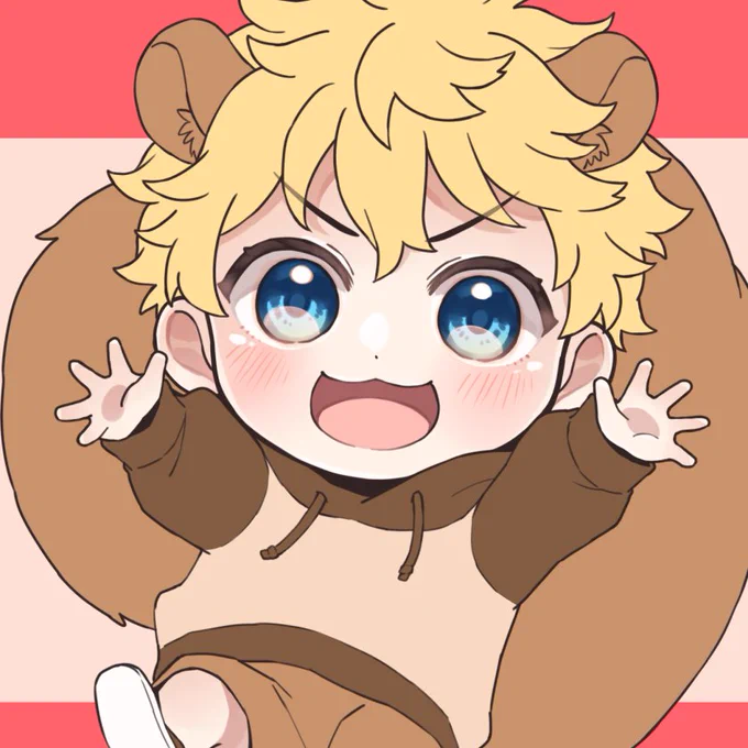 ほあ～～～～～～かわいい～～～～～～～～ 