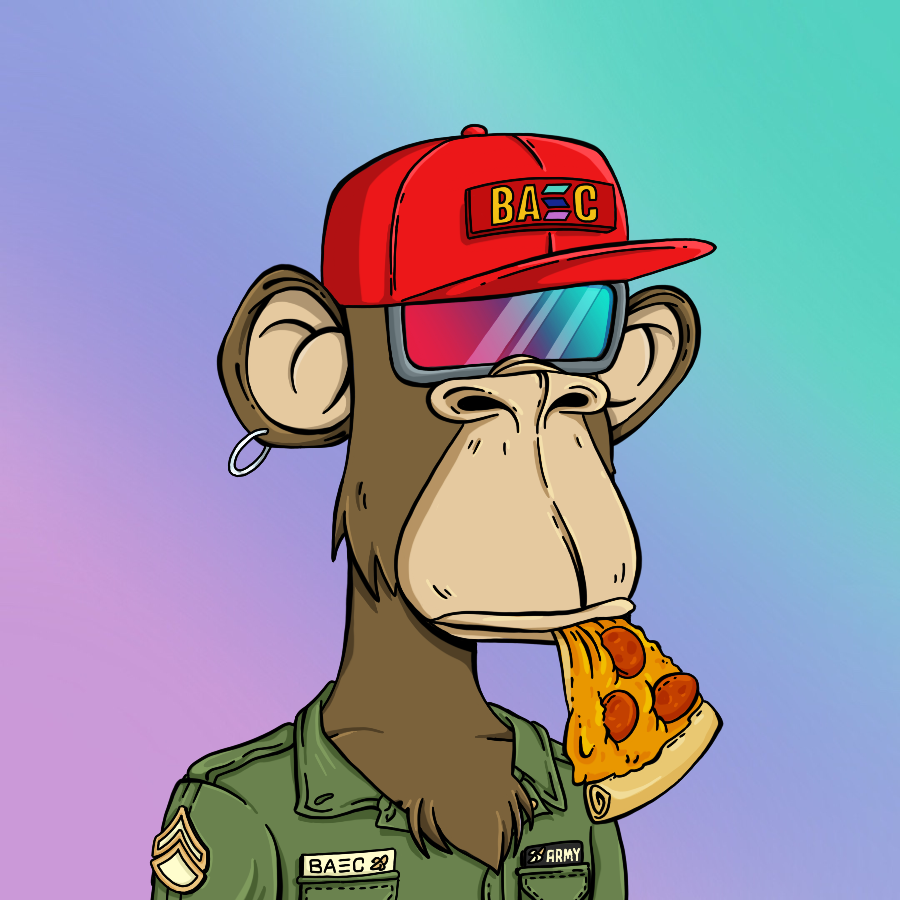 luckynftz's tweet photo. Ey! @BoredApeSolClub #BASC #BASCDAO fam. This week all apes are elegible for the weekly giveaways (no need specific traits). Look at the giveaway monthly calendar 🔥 👉 (10 people with the most RTs win) #solana https://t.co/8eElQ9nOC1
