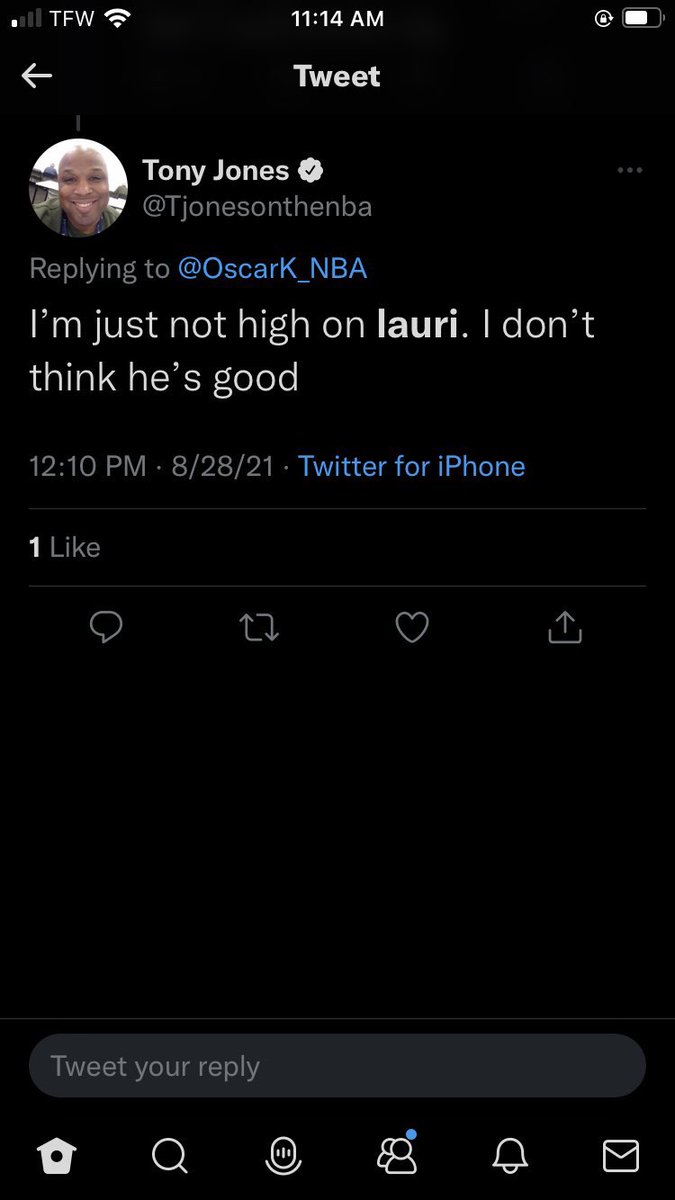 Eli Manning Stan Account tweet media