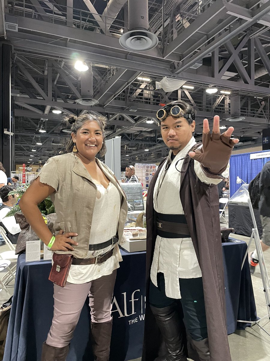 Science Inventors Cosplay Cosplay for Science on Twitter: