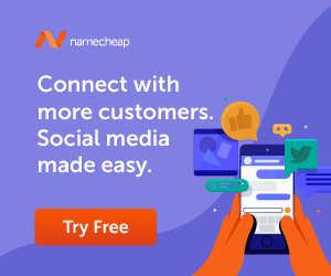 ApesTrading's tweet photo. Get a fully functional Domain from as little as $0.99 with Namecheap? >>https://t.co/PDlgBKjCUu

Final Day!

#LaborDay #StrayKidsComeback #maxident_comingsoon #MAXIDENT #LizTruss #おしゃべりひろゆきメーカー #初トレ #CDTVライブライブ #KingandPrince #夜空のセクゾ #Putin #Shopify https://t.co/s8uWGdfz6m