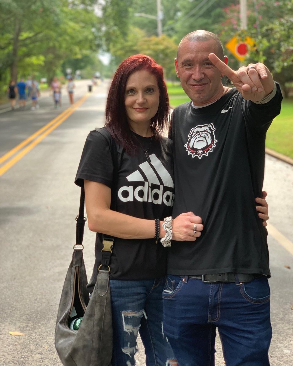 Official SKS (@sks_official) on Twitter photo 