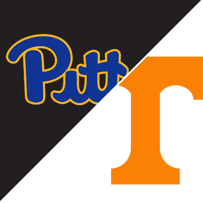 JNicholsSports's tweet photo. Excited to announce that I will be in Pittsburgh Saturday covering the Pitt-Tennessee game! Big shout out to @TMansfieldMedia and @TennesseeRivals for helping me make this happen! Stay tuned for the most in-depth coverage of the VOLS! #volreport https://t.co/mEKPJvtyBa